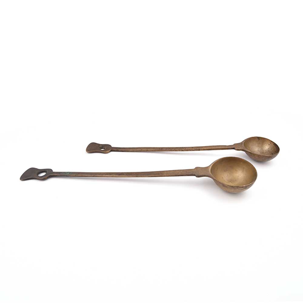 Vintage Spoon-30