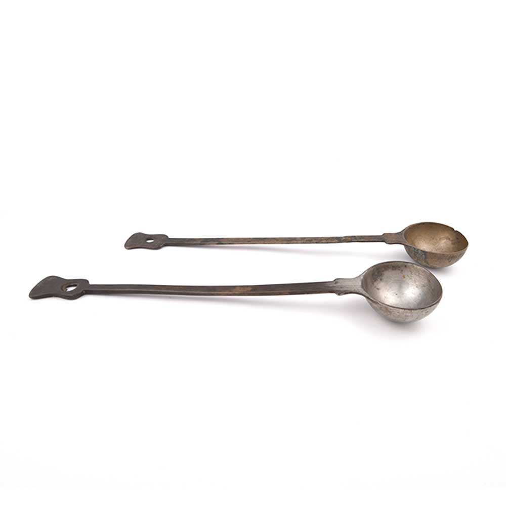 Vintage Spoon-31
