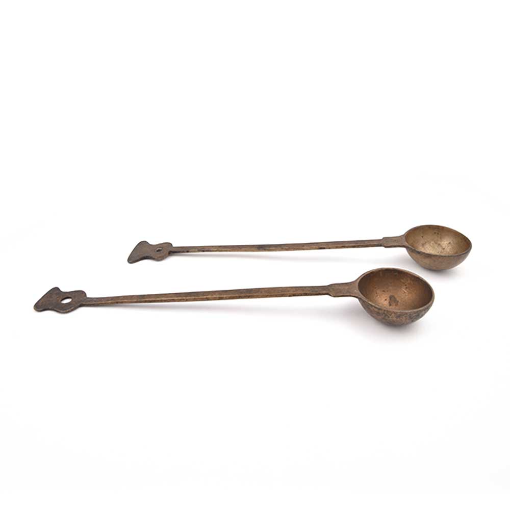 Vintage Spoon-32