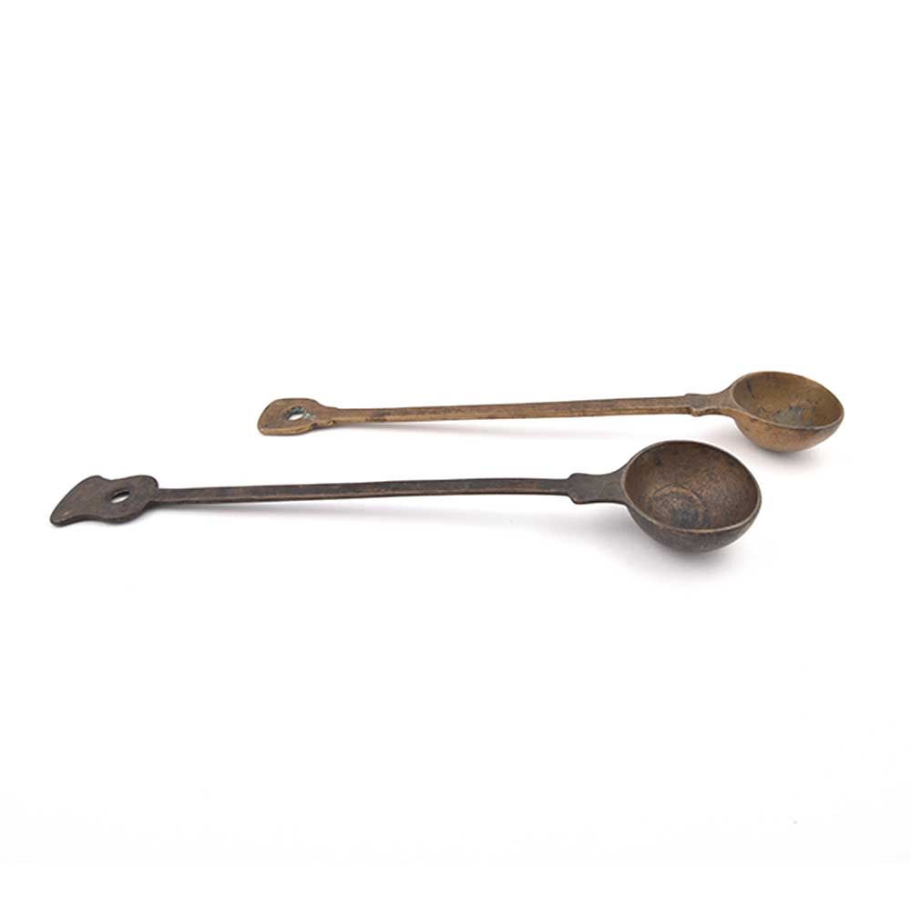 Vintage Spoon-37