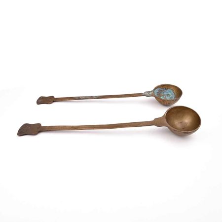 Vintage Spoon-18