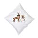 Cushion Cover - 7