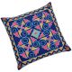 100% Handmade Indian Cushion Cover