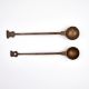 Vintage Spoon-32