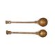 Vintage Spoon-36