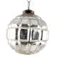 Melon Box Cut Antique Christmas Ornament Online