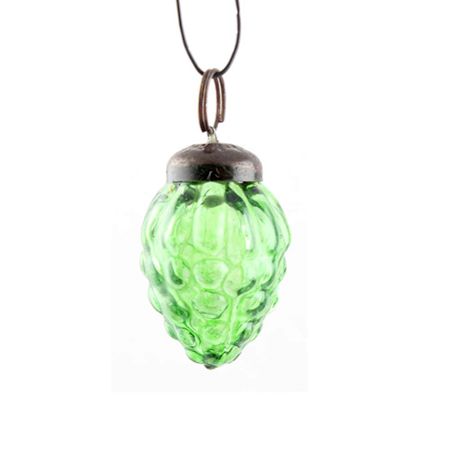 Green Tiny Christmas Hanging Online