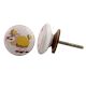 Sheep Ceramic Knob