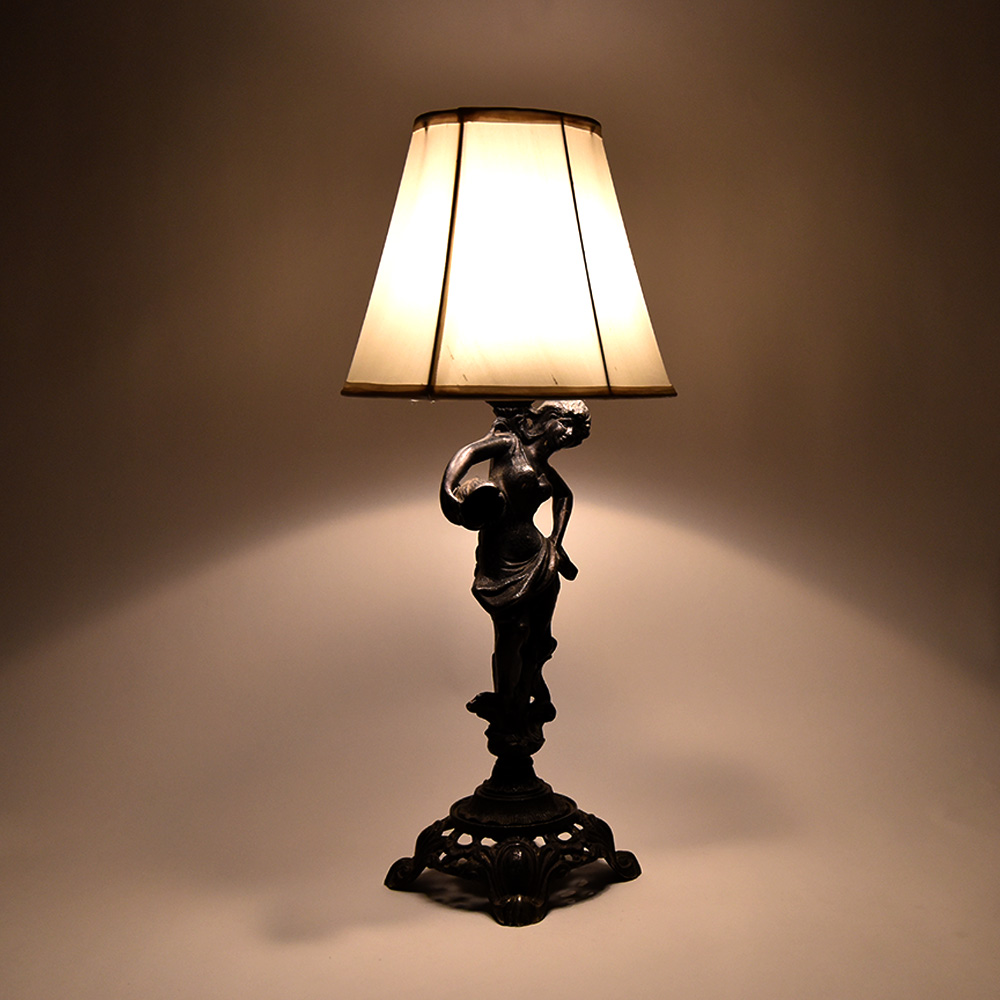 beautiful table lamps