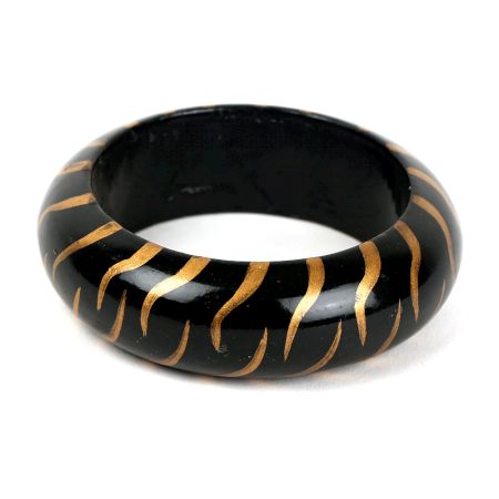 Wood Bangle (23)