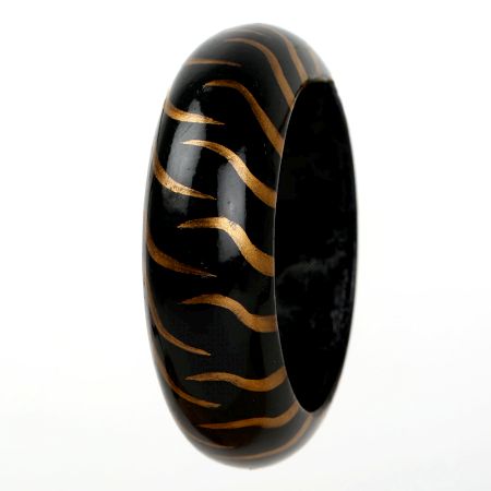 Wood Bangle (23)