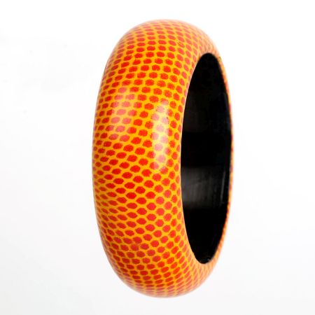 Wood Bangle (38)