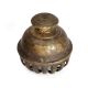 Vintage Elephant Bell-06