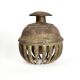 Vintage Elephant Bell-07