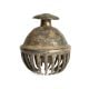 Vintage Elephant Bell-02