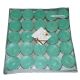Cucumber Tea-Light Candle (Pack of 50)
