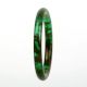Resin Bangle (7)