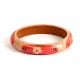 Wood Bangle (17)