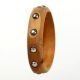 Wood Bangle (25)