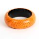 Wood Bangle (38)