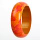 Wood Bangle (40)