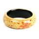 Wood Bangle (41)