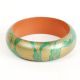 Wood Bangle (43)