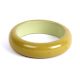 Wood Bangle (44)