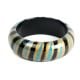 Wood Bangle (46)