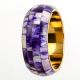Resin Bangle  74