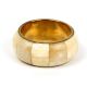Bone Bangle -2
