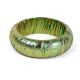 Resin Shimmery Bangle-7