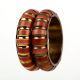 Brass Bangle-88
