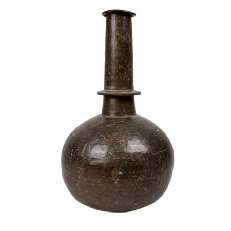 Bronze Distillation Vessel ''Bhapka''