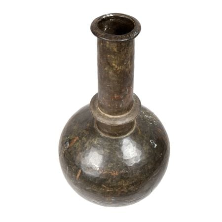 Bronze Distillation Vessel ''Bhapka''