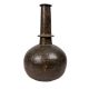 Bronze Distillation Vessel ''Bhapka''