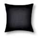 London Bridge Printed Cushion Cover