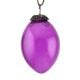 Purple Avocado Christmas Hanging Online