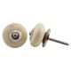 Wheel Bone Knobs