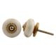 Wheel Bone Knobs
