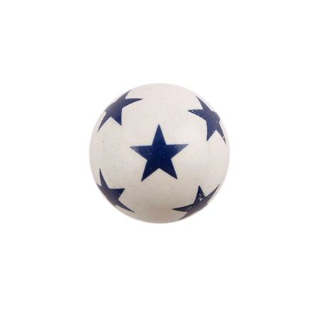 Blue Star Tree Hooks-EHG-96