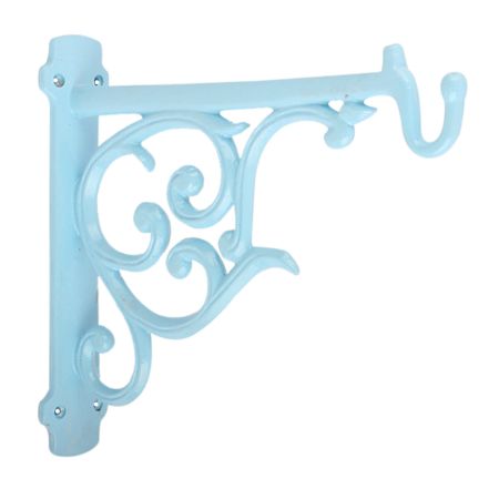 Water Shelves Brackets-31