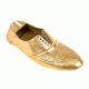 Handcrafted Brass Cigerette Shoe Ashtray