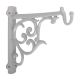 Cream Shelves Brackets-34