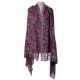 Kani Replicas Shawls 2
