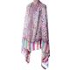 Kani Replicas Shawls 3