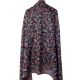 Kani Replicas Shawls 4