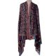 Kani Replicas Shawls 6