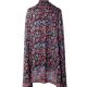 Kani Replicas Shawls 6