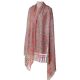 Kani Replicas Shawls 8